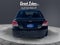2016 Subaru Impreza 2.0i Premium