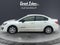 2015 Subaru Impreza 2.0i Premium