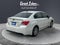 2015 Subaru Impreza 2.0i Premium