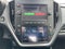 2024 Subaru Impreza AWD