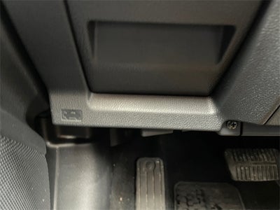 2024 Subaru Impreza AWD