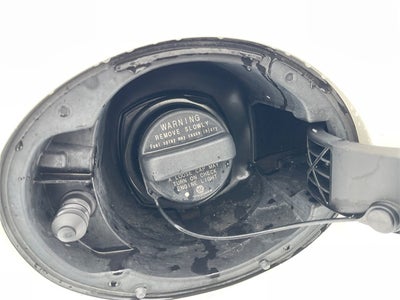 2024 Subaru Impreza AWD