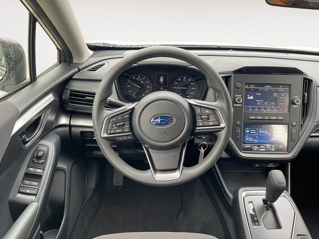 2024 Subaru Impreza AWD