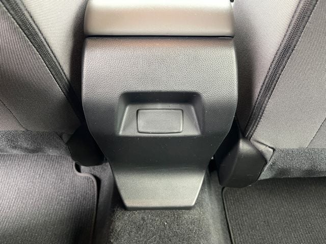 2024 Subaru Impreza AWD