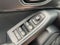 2024 Subaru Impreza AWD