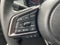 2024 Subaru Impreza AWD