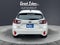 2024 Subaru Impreza AWD
