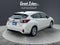 2024 Subaru Impreza AWD