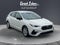2024 Subaru Impreza AWD
