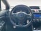 2019 Subaru WRX STi