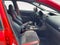 2019 Subaru WRX STi
