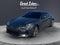 2022 Subaru BRZ Limited