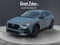 2024 Subaru Crosstrek AWD