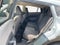 2024 Subaru Crosstrek AWD