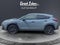 2024 Subaru Crosstrek AWD