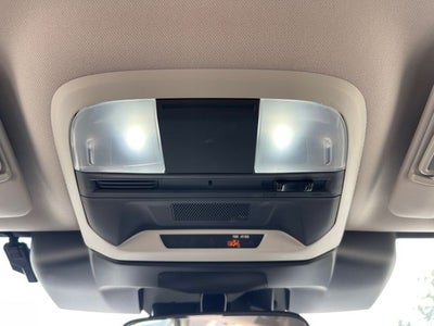2024 Subaru Crosstrek AWD