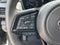 2024 Subaru Crosstrek AWD