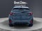 2024 Subaru Crosstrek AWD