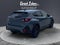 2024 Subaru Crosstrek AWD