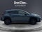 2024 Subaru Crosstrek AWD