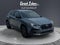 2024 Subaru Crosstrek AWD
