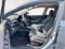 2024 Subaru Crosstrek AWD