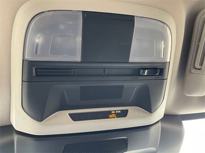 2025 Subaru Crosstrek AWD