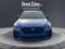 2025 Subaru Crosstrek AWD