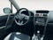 2018 Subaru Forester 2.5i Touring