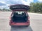 2018 Subaru Forester 2.5i Touring