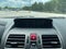 2018 Subaru Forester 2.5i Touring
