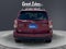 2018 Subaru Forester 2.5i Touring