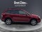 2018 Subaru Forester 2.5i Touring