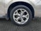 2018 Subaru Forester 2.5i Touring