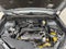 2018 Subaru Forester 2.5i Touring