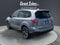 2018 Subaru Forester 2.0XT Premium Premium