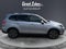 2018 Subaru Forester 2.0XT Premium Premium
