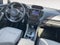 2024 Subaru Forester Base