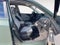 2024 Subaru Forester Base