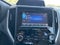 2024 Subaru Forester Base