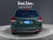 2024 Subaru Forester Base