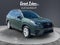 2024 Subaru Forester Base