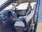 2024 Subaru Forester Base