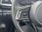 2023 Subaru Forester CVT