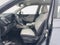 2023 Subaru Forester CVT