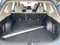 2020 Subaru Forester CVT