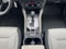 2020 Subaru Forester CVT