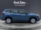 2020 Subaru Forester CVT