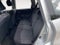 2011 Honda Fit Sport
