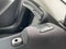 2011 Honda Fit Sport